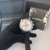 Tag Heuer SUPER CLONE