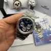 Tissot 1853