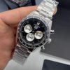 Tag Heuer SUPER CLONE