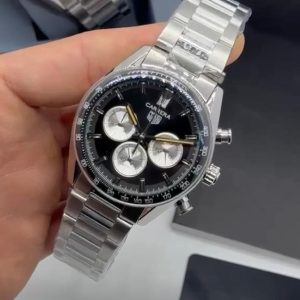 Tag Heuer SUPER CLONE