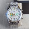 Tag Heuer