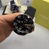 Longines Premium