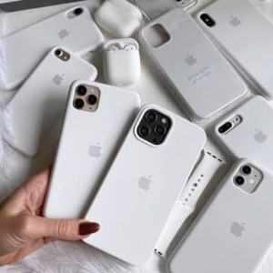 Celulares