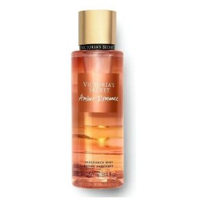 Alternative view of Body Splash Victoria’s Secret Amber