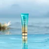 Hidratante VICTORIA’S Secret Aqua Kiss