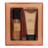 Victoria’s Secret Kit Body Splash + Loção Hidratante
