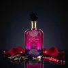 Sabah Al Edp 100 ml