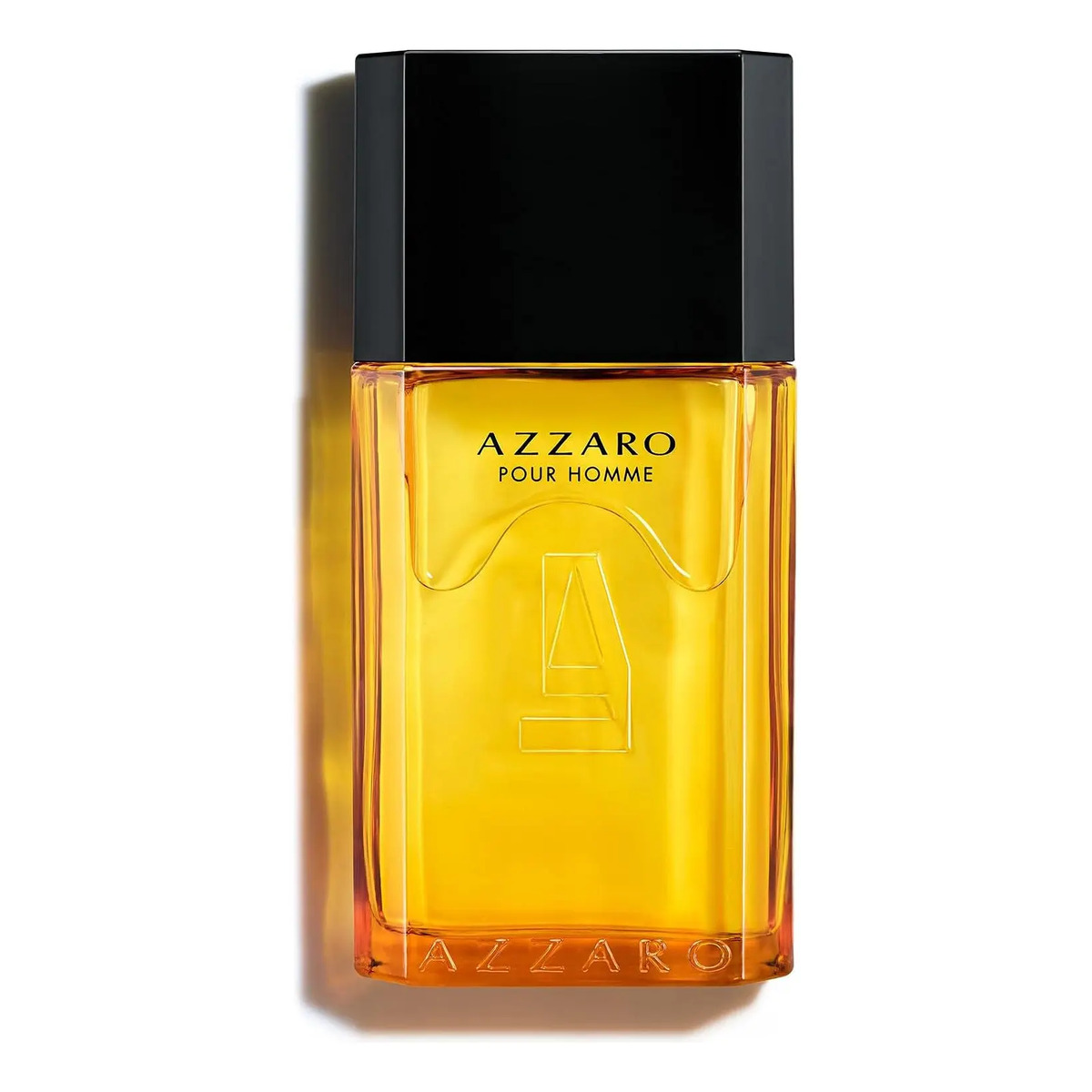 Azzaro Tradicional Masculino - Imagem 4