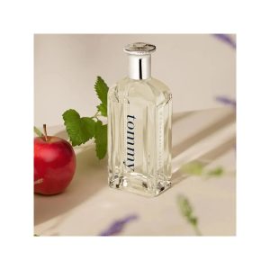Alternative view of Tommy Hilfiger Masculino 100 ml