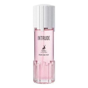 Alternative view of Splash Maison Intrude 250 ml