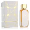 Lattafa Hayaati Gold 100 ml