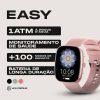 EASY Smartwatch SW-006