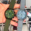 TISSOT FUNCIONAL