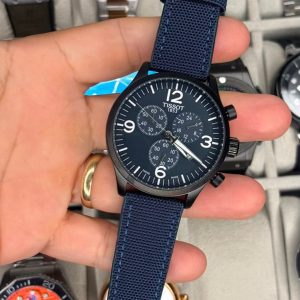 Alternative view of TISSOT FUNCIONAL