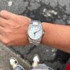 TISSOT PRX TP-001