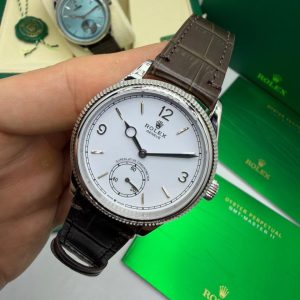 Alternative view of ROLEX 1908 RL-002
