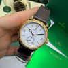 ROLEX 1908 RL-002