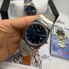 TISSOT PRX TP-007