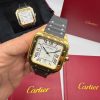 CARTIER SANTOS CS-006
