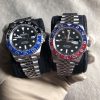 ROLEX GMT RG-006