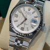ROLEX LAND-DWELLER RL-007