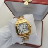 CARTIER CT-009