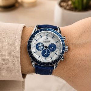 OMEGA SNOOPY