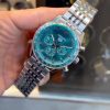 TAG HEUER