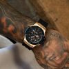 Hublot Gold