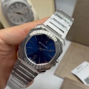 Alternative view of Bvlgari Octo Finíssimo