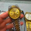 Rolex Land-Dweller