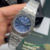 Audemars Piguet SUPER CLONE