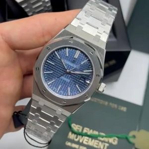 Audemars Piguet SUPER CLONE