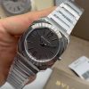 Bvlgari Octo Finíssimo