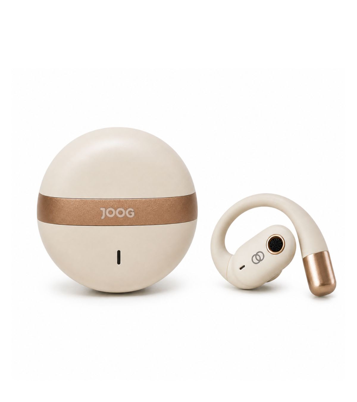 Fone de Ouvido Joog U 9 - Imagem 4
