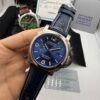 Panerai Linha Clone