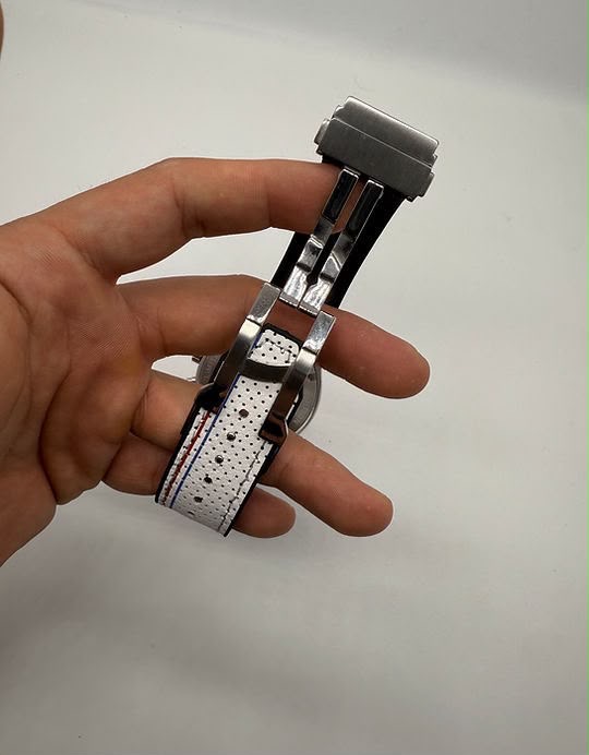 Hublot Vendôme Classic - Imagem 3