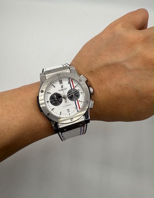 Hublot Vendôme Classic - Imagem 2