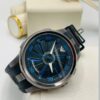 Armani Speedwy
