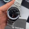 Tag Heuer Semi Original