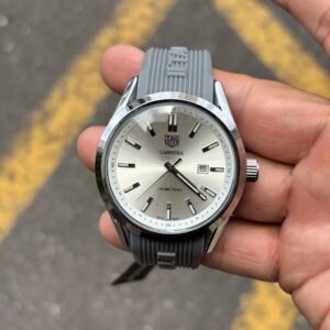 Tag Heuer