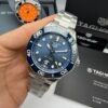 Tag Heuer Aquaracer SUPER CLONE