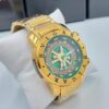 Bvlgari Cassino
