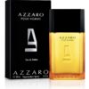 Azzaro