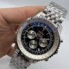 Breitling Navitimer
