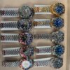 Rolex GMT SUPER CLONE