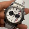 Hublot Vendôme Classic