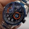 Tag Heuer BMW