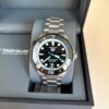 Tag Heuer